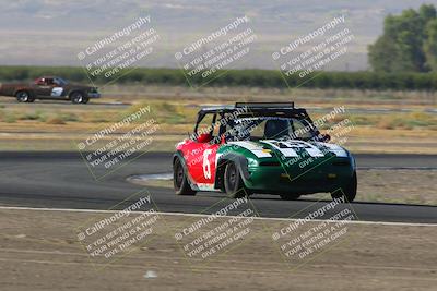 media/Oct-02-2022-24 Hours of Lemons (Sun) [[cb81b089e1]]/9am (Sunrise)/